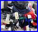 Wholesale-joblot-womens-clothes-new-50-Items-01-edrg