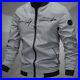 Wholesale-jumpers-Jackets-mixed-men-ladies-grade-A-20-kilo-boxes-01-wqys