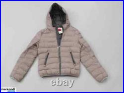 Wholesale jumpers & Jackets mixed men & ladies grade A 20 kilo boxes