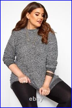 Wholesale jumpers & Jackets mixed men & ladies grade A 20 kilo boxes