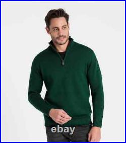 Wholesale jumpers & Jackets mixed men & ladies grade A 20 kilo boxes