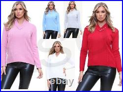 Wholesale jumpers & Jackets mixed men & ladies grade A 20 kilo boxes