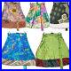 Wholesale-lot-Pc20-Indian-Handmade-vintage-Mini-silk-wrap-women-beach-boho-skirt-01-ae