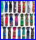 Wholesale-lot-of-10-long-dress-maxi-sundress-beach-summer-Women-s-Clothing-01-witi