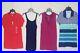 Wholesale-lot-of-100-Brand-New-S-L-Tops-Only-Womens-clothing-01-fmqj