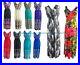 Wholesale-lot-of-12-boho-retro-summer-Women-s-Clothing-long-dresses-01-fk
