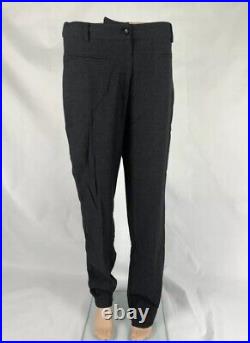 Wholesale new clothes trousers new with tags 100 units
