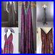 Wholesale-of-20-PC-Indian-Vintage-Sari-Silk-Backless-Maxi-Beach-Boho-Gypsy-Dress-01-pvz