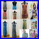 Wholesale-of-20-PC-indian-Vintge-Sari-Silk-Backless-maci-Beach-Gypsy-Dress-01-pm