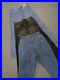 Wholesale-vintage-90s-womens-mom-jeans-high-waist-X-50-01-kt