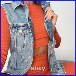 Wholesale womens clothing new