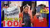 Winter-Collection-For-Women-S-Clothing-Wholesale-Warehouse-Winter-Shopping-Vlog-Anni-Bhandari-Vlog-01-dupf