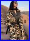 Winter-Long-Leopard-Print-Warm-Fluffy-Faux-Fur-Trench-Coat-for-Double-Breasted-01-sdmj