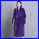 Winter-Oversized-Purple-Warm-Fluffy-Soft-Faux-Fur-Coat-Women-Belt-Loose-Korean-01-jwxd