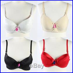 Women Bra Bundle Lingerie Underwear Wholesale Job Lot x157- lot188