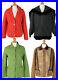 Women-Coat-Wool-Cashmere-Cord-Blazer-Jacket-Vintage-Job-Lot-Wholesale-X10-Lot785-01-ng