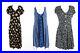 Women-Dresses-90s-Vintage-Retro-Smart-Casual-Floral-Job-Lot-Wholesale-x20-Lot812-01-hm