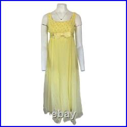 Women Dresses Casual Summer Floral Dress Bundle Wholesale Job Lot x20 -Lot1025