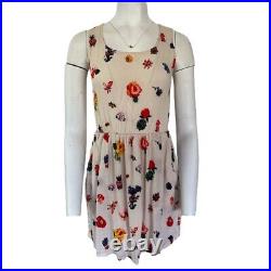 Women Dresses Casual Summer Floral Dress Bundle Wholesale Job Lot x20 -Lot1025