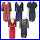 Women-Dresses-Casual-Summer-Floral-Dress-Bundle-Wholesale-Job-Lot-x20-Lot1026-01-whsd