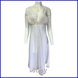 Women Dresses Casual Summer Floral Dress Bundle Wholesale Job Lot x20 -Lot1026