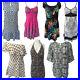 Women-Dresses-Casual-Summer-Floral-Dress-Bundle-Wholesale-Job-Lot-x30-Lot1020-01-des