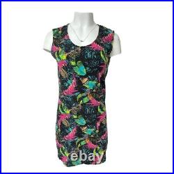Women Dresses Job Lot Casual Summer Floral Dress Bundle Wholesale x20 -Lot1028