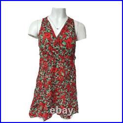 Women Dresses Job Lot Casual Summer Floral Dress Bundle Wholesale x20 -Lot1029