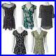 Women-Dresses-Job-Lot-Casual-Summer-Floral-Dress-Bundle-Wholesale-x22-Lot1032-01-xux