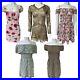 Women-Dresses-Job-Lot-Casual-Summer-Floral-Dress-Bundle-Wholesale-x25-Lot1031-01-kukb