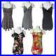 Women-Dresses-Job-Lot-Casual-Summer-Floral-Dress-Bundle-Wholesale-x26-Lot1030-01-wc