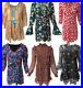 Women-Dresses-Job-Lot-Casual-Summer-Floral-Dress-Bundle-Wholesale-x30-Lot1006-01-zd