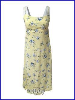 Women Dresses Job Lot Casual Summer Floral Dress Bundle Wholesale x30 -Lot1006