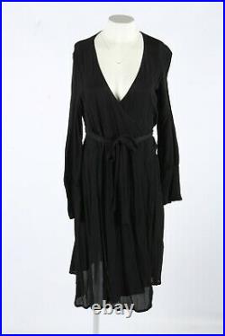 Women Dresses Retro Vintage 90s Wholesale Job Lot Zara C&A Floral x20 Lot821