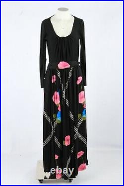 Women Dresses Vintage 90s Retro Wholesale Job Lot Zara Canda Floral x20 Lot819