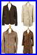 Women-Genuine-Leather-Suede-Vintage-Jacket-Coat-Job-Lot-Wholesale-X5-LOT734-01-vso