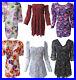 Women-Job-Lot-Dresses-Casual-Summer-Floral-Plain-Dress-Wholesale-x30-Lot1005-01-ax