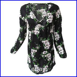 Women Job Lot Dresses Casual Summer Floral Plain Dress Wholesale x30 -Lot1005