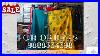 Women-S-Clothing-Wholesale-Ladies-Suits-Only-On-Sunil-Kumar-And-Son-S-01-vwlo