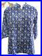 Women-Shirt-Wear-Block-Print-cotton-Tunics-Tops-Wholesale-lot-Indian-Handblock-01-abic