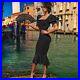 Women-s-Bodycon-Bandage-Dress-Sexy-Lace-Mermaid-Puff-Short-Sleeves-Club-Outfits-01-oohj
