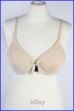 Women's Bra Bundle Lingerie Underwear Wholesale Job Lot x100- lot191