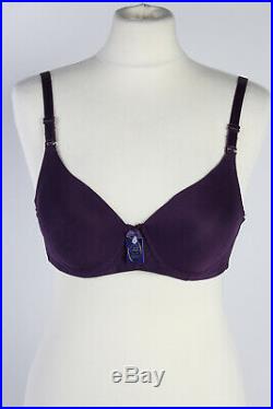 Women's Bra Bundle Lingerie Underwear Wholesale Job Lot x100- lot191