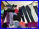 Women-s-Bundle-Lot-of-27-PCS-Clothing-Wholesale-Sizes-XS-S-USED-FREE-SHIPPING-01-sqg