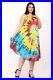 Women-s-Circle-Tie-Dye-Sleeveless-Casual-Umbrella-Dress-Wholesale-Lot-Mix-Color-01-ntzw