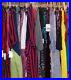 Women-s-Clothing-Lot-100pcs-Wholesale-listing-dresses-tops-bottoms-01-zxr