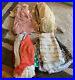Women-s-Clothing-Lot-MIXED-SIZE-Wholesale-Resale-NEW-w-TAGS-Boutique-Liquidation-01-lm