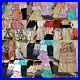 Women-s-Clothing-Lot-MIXED-SIZE-Wholesale-Resale-NEW-w-TAGS-Boutique-Liquidation-01-qqlo