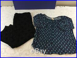 Women's Clothing Lot Wholesale 25 Pieces NEW Target Brands PLUS Size Lot 18-4X