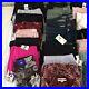 Women-s-Clothing-Lot-Wholesale-30-Pieces-Brand-New-Target-Brands-Size-XS-XLarge-01-uy